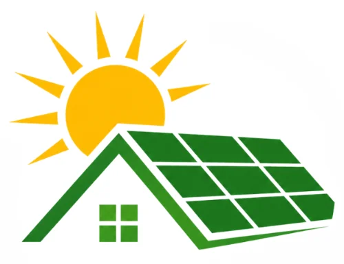 Panneaux Solaires Salies-de-Béarn